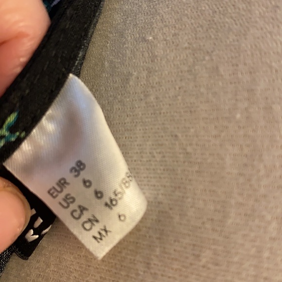 Adorable Sun Dress - Picture 4 of 4